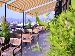 Lertnimit Boutique Hotel - Image 3