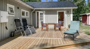3 Bedroom Cozy Home In Jönköping - Image 3