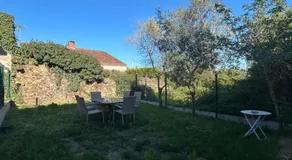 La Petite Maison - Image 4