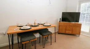 Cottage Holiday Home - Image 5