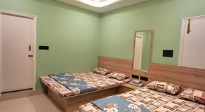 Royal Homestay Siliguri - Image 1