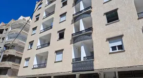 Residence yasmine - Image 4