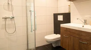 B&B De Horizon - Image 2