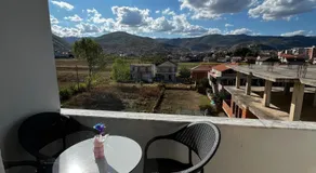 Cozy Pogradec up - Image 5