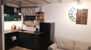 Miętowa Żaba Ostoja Bukowo 20 Kaszuby - Image 5