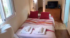 APARTAMENTOS VIALIA SOL y PLAYA - Image 2