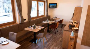 Landhaus-Pension Pattis - Image 4
