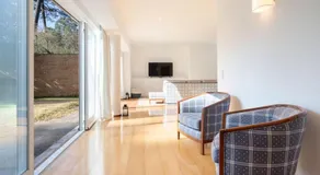 Quinta da Barca Guest House - Image 2