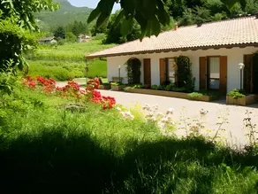 Agriturismo La Decima - Image 3