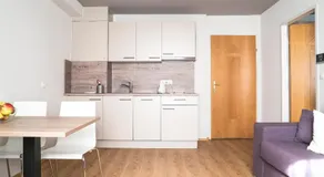 Daxburg Apartments - Image 3