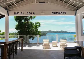 Balai Isla Entire Hilltop Home - Image 3