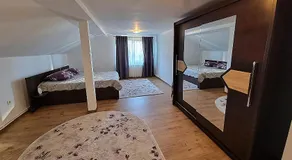 Casa Dragomir - Image 3
