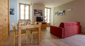 HOTEL AD Residence - Image 2