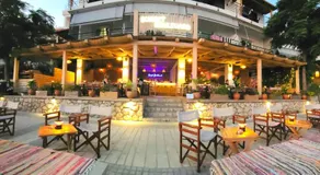 Sunset Boulevard Beach Hotel - Image 4
