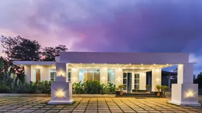 The Lionton Retreat by Qexperiences - Image 2