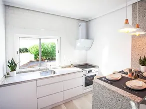Thader I Apartment with views - Image 4