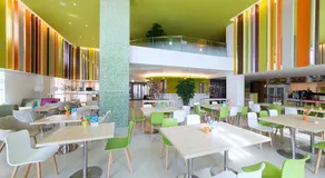 Fullon Poshtel Kenting - Image 5