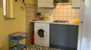 Tutti al mare - Image 4