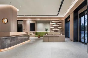 JI Hotel (Hanzhong Mian County Jinniu Avenue) - Image 5