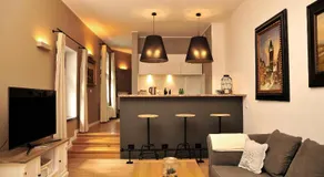 Apartamenty Kopernika 14 - Image 3