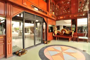 AP apartment om noi - Image 3