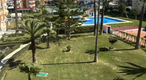 Apartamento Torcasol - Image 3