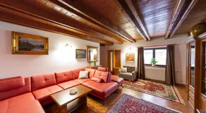 Hotel El Greco - Image 3