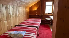 Bed & Breakfast Cari a bordo pista - Image 2