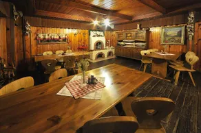 Tatry Holiday Resort - Image 5
