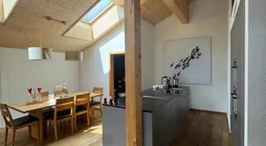 Hotel Reuti - Image 4