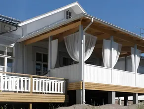 Ulrikanhovi - Image 3