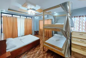 RedDoorz at R2K Pension House - Image 2