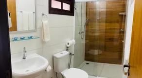 Pauba Praia Hotel - Image 2