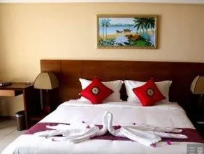 Yuhai International Resort Hotel - Image 2
