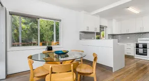 13 Brownell Drive Wategos Beach - Casa de Praia - Image 4