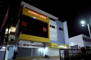 Ajinkya Lodge - Image 4