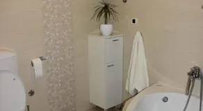 Apartment Time out - Image 2