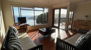 Ocean View - Image 2