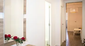 Camp Nou Apartment - Image 5