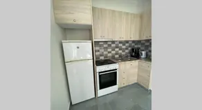 Karavias cosy Vlicho house - Image 3