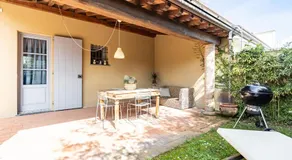 GuestHost - Residence La Mandolata Apartments W Pool & Parking! - Image 5