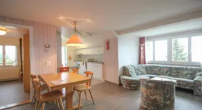 Chalet Bergli - Image 3