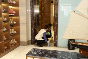 JiZhou Hotel - Image 5