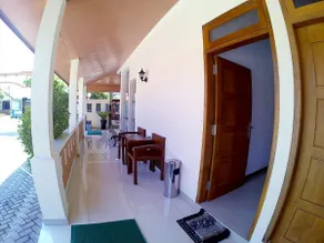 Amaryllis Guesthouse Syariah - Image 2