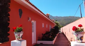 Casa Teresa - Image 4