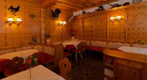 Gasthof Gosauschmied - Image 3