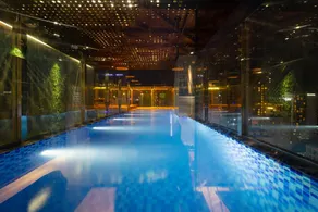 Agnes Nha Trang Hotel - Image 3