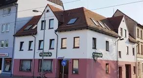 Pension am Stern - Image 5
