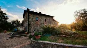 Villa Olena - Image 4