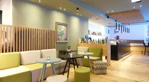 Hotel Die Arlbergerin - Design & Tiroler Gemütlichkeit - Image 3